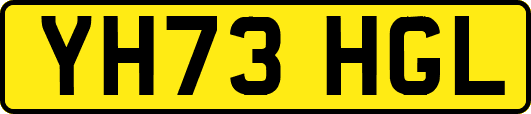 YH73HGL