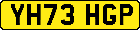 YH73HGP