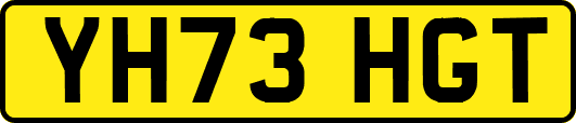 YH73HGT
