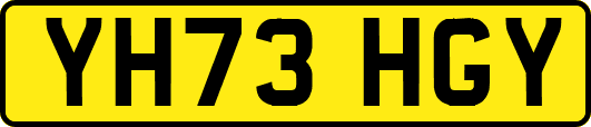 YH73HGY