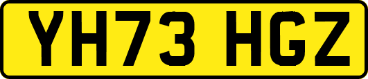 YH73HGZ