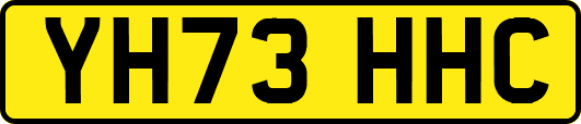 YH73HHC