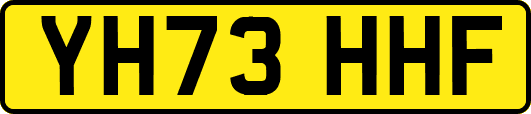 YH73HHF