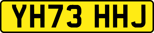 YH73HHJ