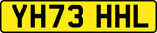 YH73HHL