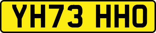 YH73HHO