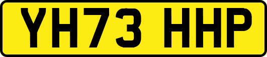 YH73HHP