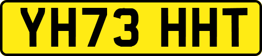 YH73HHT