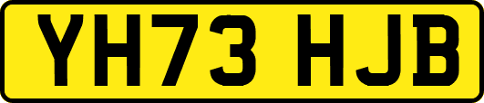 YH73HJB