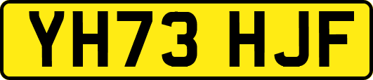 YH73HJF