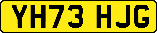 YH73HJG