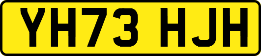 YH73HJH
