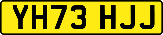 YH73HJJ
