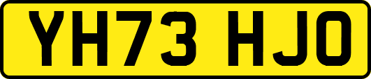 YH73HJO