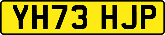 YH73HJP