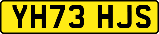 YH73HJS