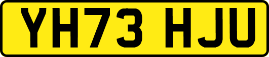 YH73HJU