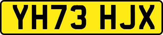 YH73HJX