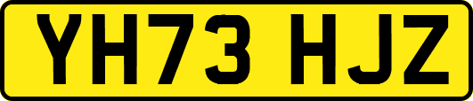 YH73HJZ