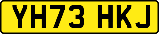 YH73HKJ