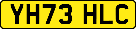 YH73HLC