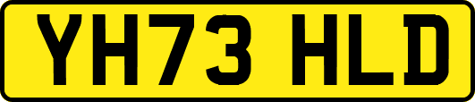 YH73HLD