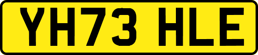 YH73HLE