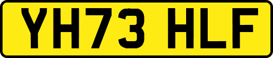 YH73HLF