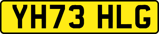 YH73HLG