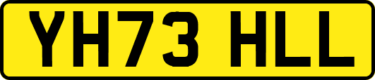 YH73HLL