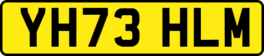 YH73HLM