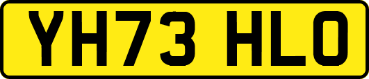 YH73HLO