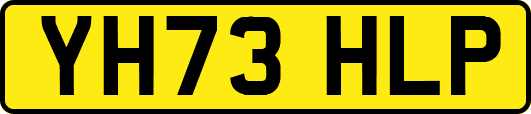 YH73HLP