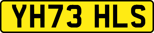 YH73HLS