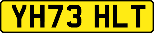 YH73HLT