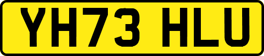 YH73HLU
