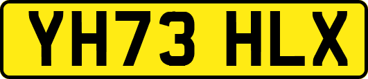 YH73HLX