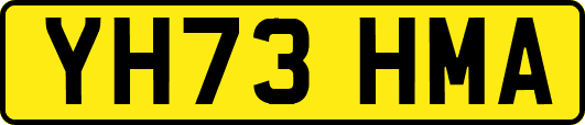 YH73HMA