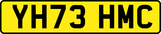 YH73HMC