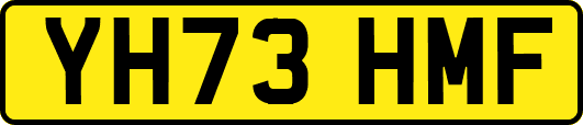 YH73HMF