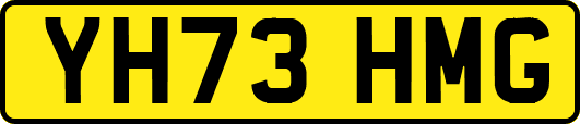 YH73HMG