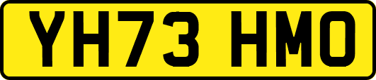 YH73HMO