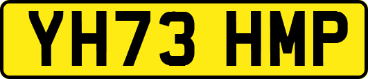YH73HMP