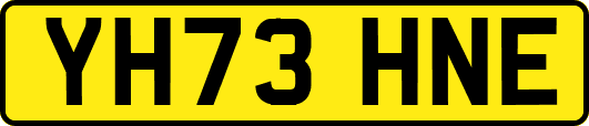 YH73HNE
