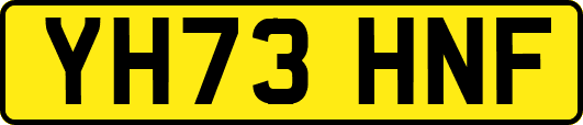 YH73HNF