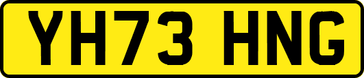 YH73HNG