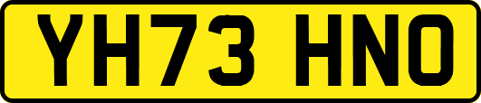 YH73HNO