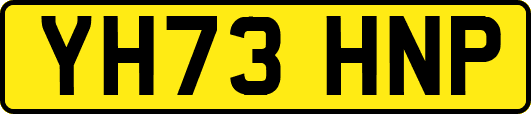 YH73HNP