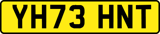 YH73HNT