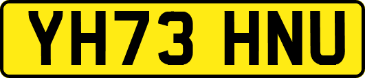 YH73HNU